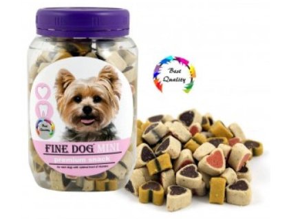 antialias f82d7b4d b9fe 4ab6 9d22 339ddc8b7e6e 9a1883e32d085789085abadd4595cea8