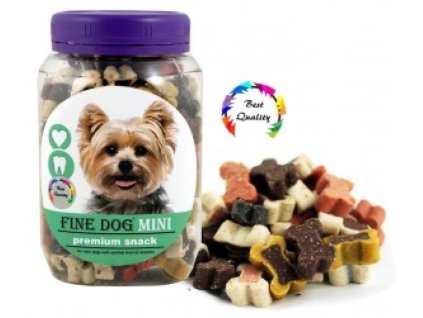 antialias 3d70c6f5 1208 4ff6 9103 5568667b4d13 8268690790e53b4d6500321559e2763d