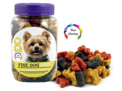 antialias 93cd31d0 848c 4151 9029 d8f7857ffb97 db9e500c76d7a7393cc832eb5d3a31f9