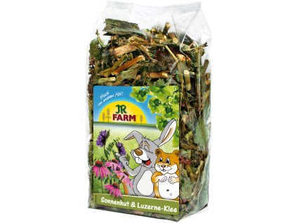 antialias c9986498 f040 0001 1712 1dd01aac1c41 c1b9fb5759cb262bf6bf919475fffcb4