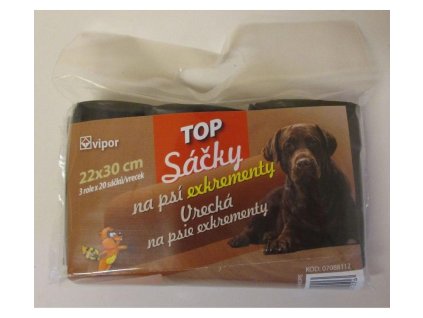 antialias 6e1505e5 dcea 43cc 9be7 a1d197886b21 b30599ae147762e20831f0e7fa0d7d9d