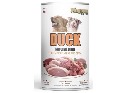 antialias e1361486 d04c 41e7 82e6 ceba1fb5124b 1b1e16c82c289af2e5ce0849e6ef8ff2