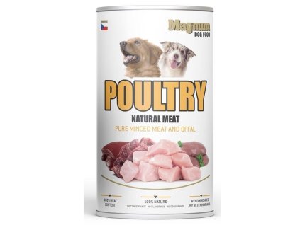 antialias f5d9b91f e0d1 4089 b58a 1b6f4c876556 1d6770cecd12e86595b236bdf3b18322