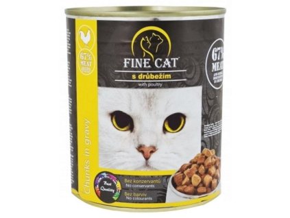 antialias 83baefc3 ba08 47af b6d6 075172f79af1 eef190b87f26e602574d16903c439146