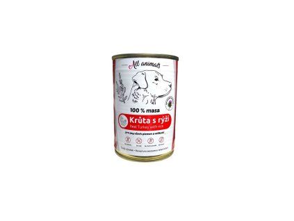 NK144269 Q 01