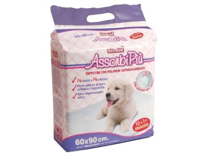 antialias f59cdf5f 1b6c 4e8e be94 9d71ea2e99dd a889d909c62e31a706c298c1f601ff4a