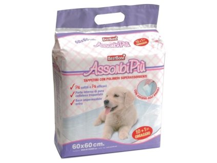 antialias 0cc9138c 8dd5 46d4 8484 5ed3fa4748c5 d5b44a16cd4f18573042374fc51c02f0