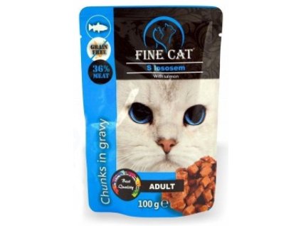 antialias 980c71fc d981 4cc4 8b6a 222284336ab8 bc1aa1214516695c3c510a69084a23cb