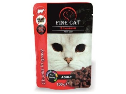 antialias 0c383f19 e33f 4c7b b531 9a4b90d2ef7b 1726731cc59f2ba6624f9fc8f9553a3c