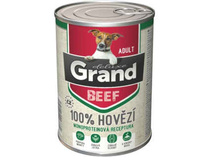 transparent Photoroom (3)