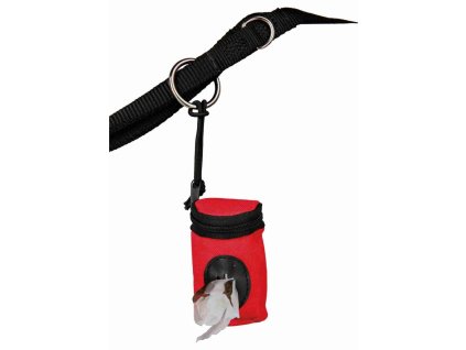 antialias 79a7f395 e605 4630 9426 dddfb6f26d1a 507f631ae53e030fa699cee94f63900f