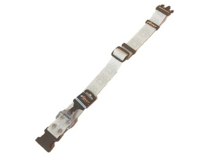 antialias 1341caf7 df1e 43c6 a2a8 6cccf2e82238 5136e1f997cd2962cec10389888be4cf