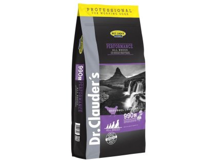 antialias 900bfb93 1c98 4f16 8139 de76b44d52fd 02a4840b1211eeac450290a2b40ec9ab