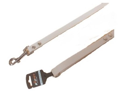 antialias d3a046bd 07f5 4070 b4e1 5226ca0a79fe d1d6a68ee8206560dc54039157ebeaed