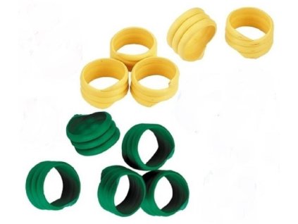 antialias a3300430 b5f2 43b6 9828 e7c55be98296 c671c42512bb8d014d2f862f1b3e437f