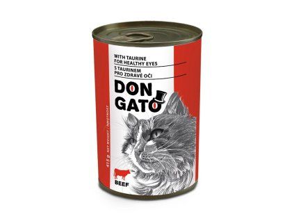 NK179424 Q 01