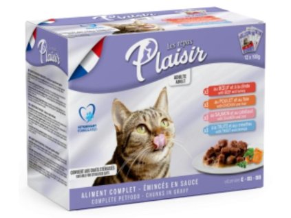 antialias 0c8e7195 1170 44ab 81e6 8eb5633a15bb 3140f935c463d2d2eced0be5c71aa4b9