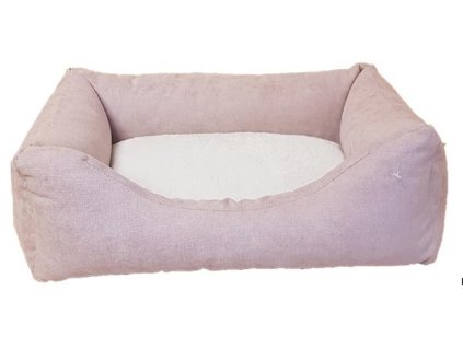 antialias 76e6d76d 9398 4635 bd58 8b813ce6a298 92f5df7f441509c0d0594fe0192e4c16