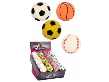 antialias e24e6627 d2fc 48e5 916d ddf162246c3f 93e47291c5e6c1710c9b8eb8c519eca8