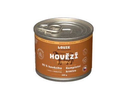 NK177594 Q 01