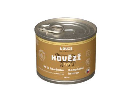 NK177610 Q 01