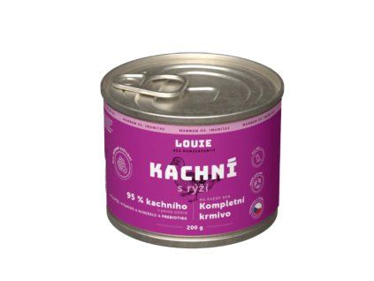 NK177613 Q 01