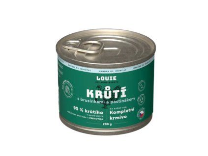 NK177582 Q 01