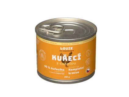 NK177591 Q 01