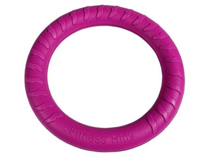 antialias f1d2a528 be90 415f 94f8 3847c845dbd7 5842705f508e051b0e8b4f045006a107