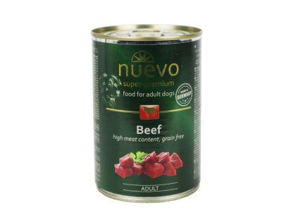 NK069271 Q 01