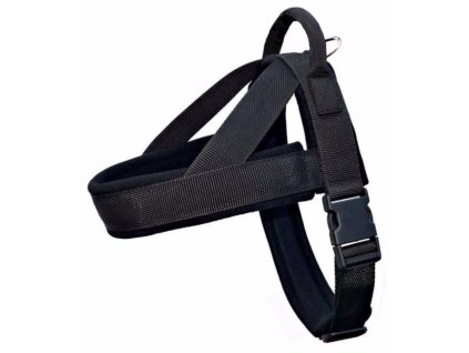 antialias 4d31fc61 12e9 4913 a8e3 2261ef052ca0 c2892a8ad527cb2399428ca525e94907