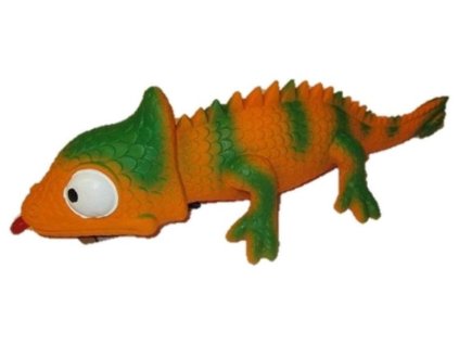 antialias 678012c3 c63c 4ed6 b9aa 774d41c2fe30 8403f83e1fc5ef29c32717042b97ed4f