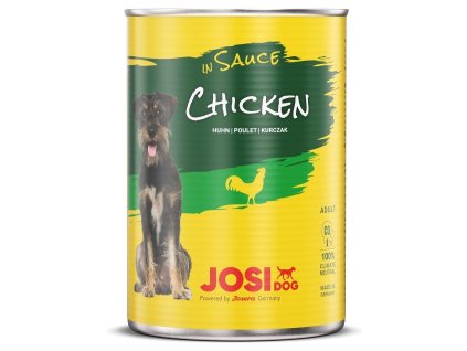 antialias 5bd29eb5 b969 4ebd bdab 5e8b2336da7a f9cc547972670367c26bf7bb29d8ecc2