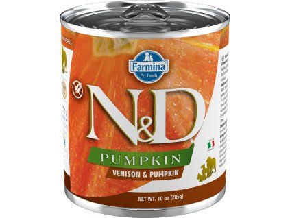 NK096210 Q 01