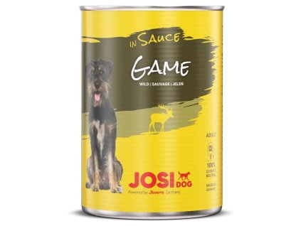 antialias 33a625e3 3600 4842 89dd 3cd21c3033e9 fc09d787465f75ae380c73d09984fd3f