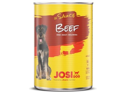 antialias 6c57ed14 0d77 43b4 9084 4b8e456a8218 4a81ba9e421c5c72ee6b893e09e704b2