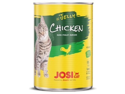 antialias 80206516 5d8b 4d75 b3ab bf7f8d8bd036 9b26982e5575c6f02cc23e1c50c89a6c