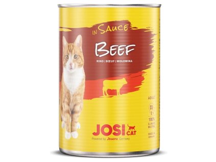 antialias 6134af6d 8a9e 4af4 8eb7 bca83949b3e4 2c9d2d06244a1822a06056fd549dbdff