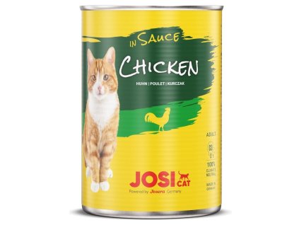 antialias e68f3567 0f2b 4dc3 b3e2 eaa308bf5c6d d47a6a367312c1b22cda2f28d9cd5625