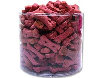 antialias b7d352b4 de33 44a5 a11a 4543844a86d8 2e6699944578530ef88d30d3cc02e162