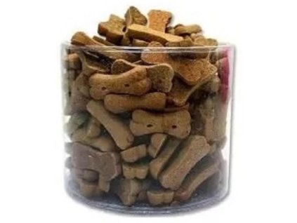 antialias a8eb247b 4a17 403c 854a aa33e9233407 2961553e317b75e4d413a1ae6ffed6dc