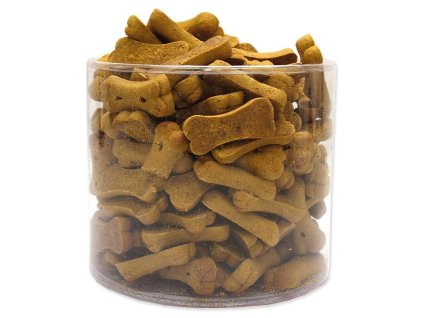 antialias c4eea908 4818 4517 b26c 11ad5f58e88f 7eca1b39bf6e632304b204214be615a5