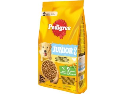 antialias a640c71e fd52 4c0f 8958 d956386b0c11 7b769a8c181efc6f0e09c1cd6090bee8