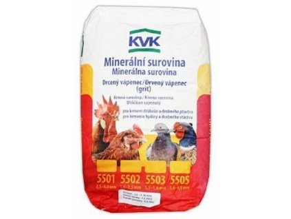 antialias 276d72b1 d512 4189 89c3 d98166a6c12e 195193123bc360b72cd1be0dddc35650