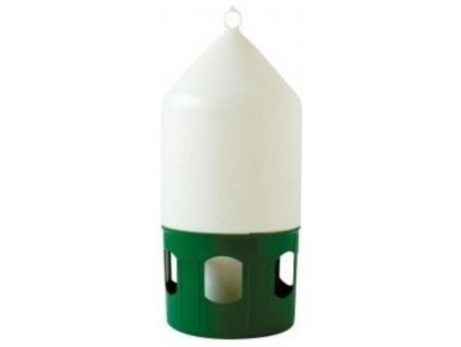 antialias 25c96ced 6fb4 4c71 9264 222c10c7ac7d ec3ddc53f8afcc8f6cfaa0d6abe59bd7