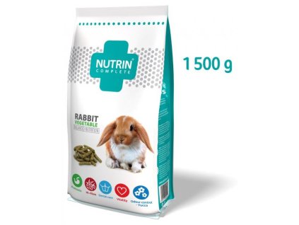 antialias 4573a0e3 bc10 40b6 91a1 461f513dc620 ec87c6ed56791c8ca2609b113df2af14