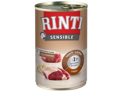 rinti2