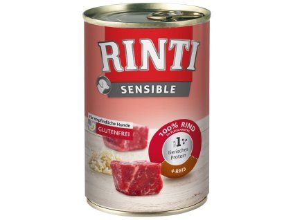 rinti