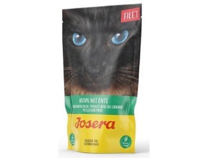 antialias e5eb67f2 6720 4a54 86a8 a28af695a68e 3fcc78bcb71ef2f15a883208ccb5cf72