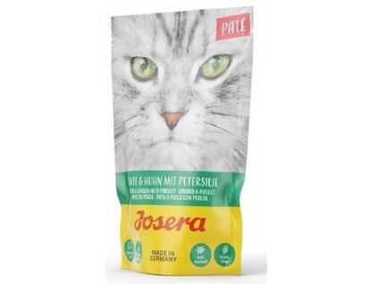 antialias 83b6cda5 337d 44dc 8e1b 1bef6fda102c 78abebfc1b7ccf260ce03f01f65dc3f5